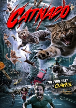 Catnado-hd