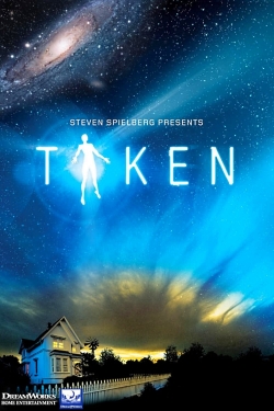 Taken-hd