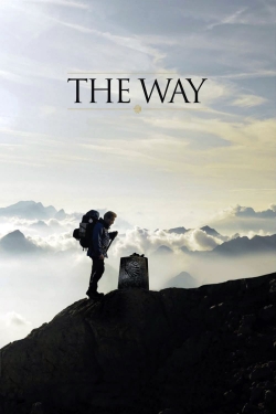 The Way-hd