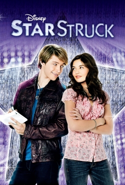 Starstruck-hd