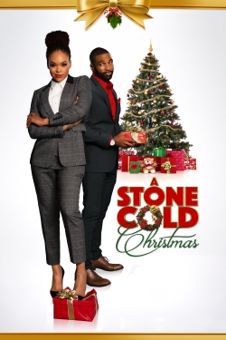 A Stone Cold Christmas-hd