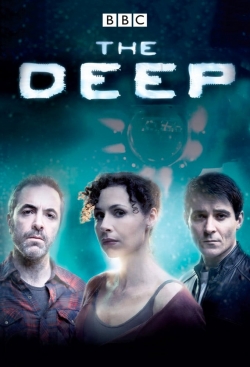 The Deep-hd