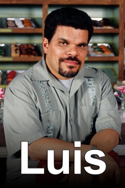 Luis-hd