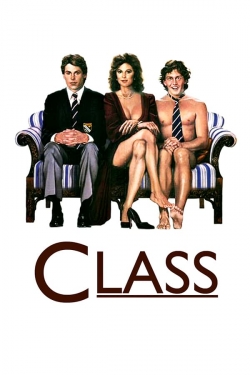 Class-hd