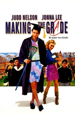 Making the Grade-hd