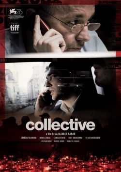 Collective-hd