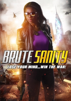 Brute Sanity-hd