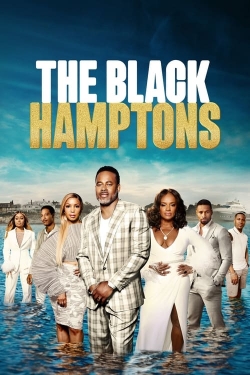 The Black Hamptons-hd