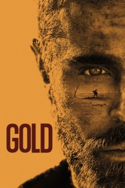 Gold-hd