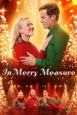 In Merry Measure-hd