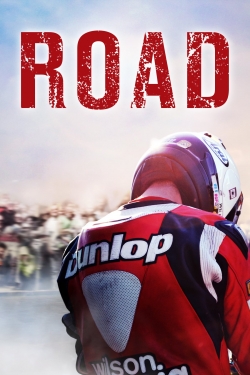 Road-hd