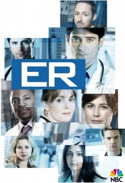 ER-hd