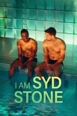 I Am Syd Stone-hd