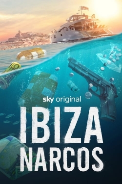 Ibiza Narcos-hd