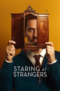 Staring at Strangers-hd