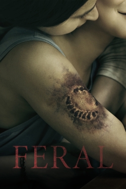 Feral-hd