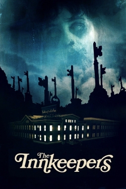 The Innkeepers-hd