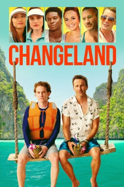 Changeland-hd