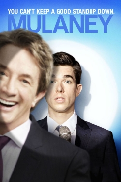 Mulaney-hd