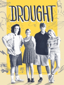 Drought-hd