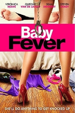 Baby Fever-hd