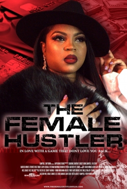 The Female Hustler-hd