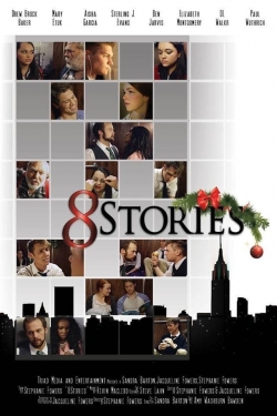 8 Stories-hd