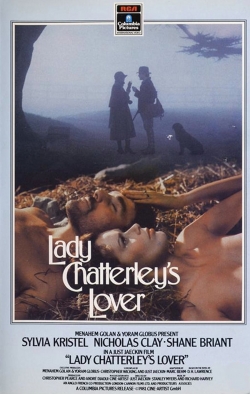 Lady Chatterley's Lover-hd