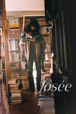 Josée-hd