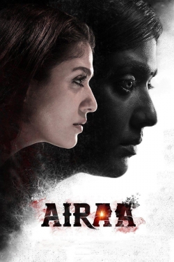 Airaa-hd