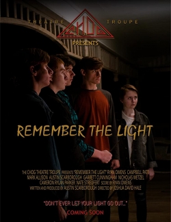 Remember the Light-hd