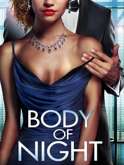 Body of Night-hd